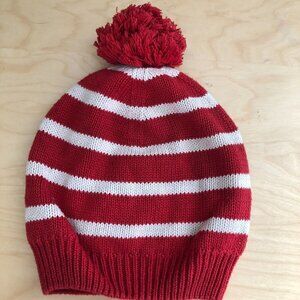 Gap Kids Breton Beanie